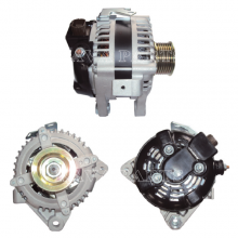  Alternator For Camry,Highlander,Solara,27060-0H100,27060-28270,27060-28350 - Toyota