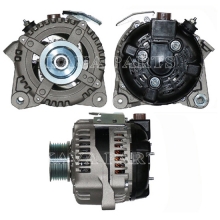 Alternator For Toyota RAV4 ,102211-0750 ,102211-0920 - Toyota