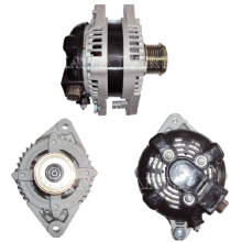 Alternator For Lexus,Toyota,27060-0P151,27060-31110,27060-31111 - Toyota