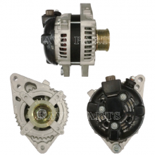 Alternator For Toyota Tacoma,Tundra,1042104921,270600P030,27060-31120 - Toyota