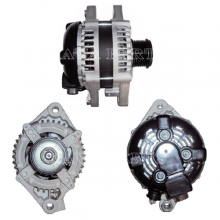 Alternator For Lexus GS300,IS250,IS350,27060-31060,27060-31061,27060-31062 - Lexus