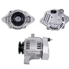 Alternator For kubota,1623164012,7000073570,PH10181401 - Kubota