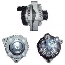  Alternator For Acura,104210-3090,104210-3091,104210-3092 - Acura