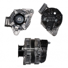  Alternator For Pontiac Bonneville,25697765,25759776,104210-3060 - Pontiac