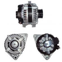 Alternator For Toyota Highlander,27060-20170,27060-20170-84,104210-304 - Toyota