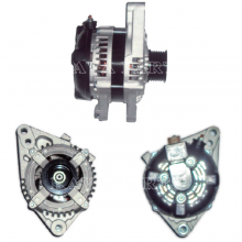 Alternator For Toyota Tacoma,Tundra,27060-0P020,27060-0P020-84,104210-347 - Toyota