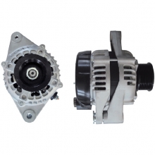 Alternator For Toyota Hi-Ace,Hi-Lux,Land Cruiser,104210-8020,104210-8240,104210-8241 - Toyota