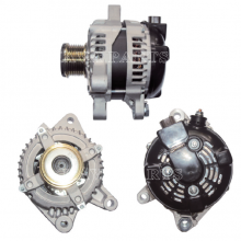 Alternator For Toyota Hiace,27060-75350,27060-75380,27060-75371 - Toyota