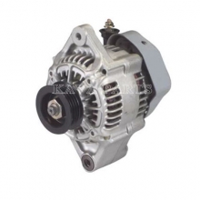  Alternator For daihatsu Charade,Gran Move,27060-87603,27060-87606,27060-87608 - Daihatsu