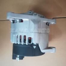  Perkins Engines Alternator,185046500,185046522,2871A168 - Perkins