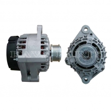 Alternator For Saab 9.3,9.5,12759595,93169260 101210-0161,101210-0162 - Saab
