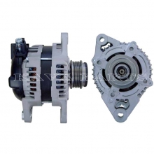 Alternator For Fiat Croma,51734825,63377015,50500728 - Fiat