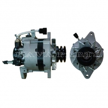 Alternator For Toyota 2L,3L,100210-2600,100210-2660,100210-2700