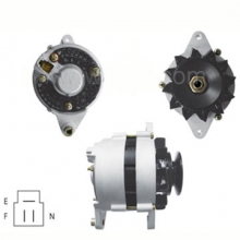 Alternator For kubota,15253-64010,15253-64011,15253-64012 - Kubota