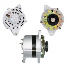 Alternator For Toyota 2F,Lester 14578,27020-22060-71,27020-78601 - Toyota