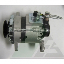 Alternator For Daihatsu Rocky,27020-87603,27030-87601,27030-87602 - Daihatsu