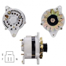 Alternator For Toyota Camry,Carina,Celica,27060-16040,27060-16060,27060-63030 - Toyota