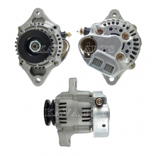 Toyota Lift Trucks Alternator For  Toyota 5K,4Y,27060-78003,27060-78003-71 - Toyota