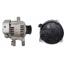 Alternator Fordaihatsu,27060-97282,27060-97202,27060-97203 - Daihatsu