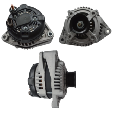 Alternator For Jaguar XJ8/XJR/XK/XK8/XKR,C2C-1310,C2C-19630,C2P-1974 - Jaguar