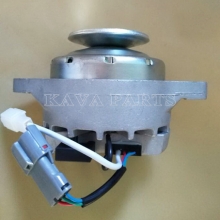 Permanent Magnet Alternator For Isuzu  Lester 10931 GP9906, GP9926 - Permanent Magnet