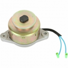 Permanent Magnet Alternator For kubota,299-150,Lester 10938N - Permanent Magnet