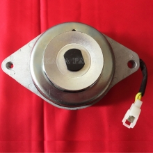 Permanent Magnet Alternator For John Deere Lester 10939 - Permanent Magnet