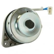 Permanent Magnet Alternator For John Deere  Perkins Lester 10940 GP9150 - Permanent Magnet
