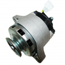 Permanent Magnet Alternator  For Iseki Tractor Lester 10943 GP9914 6281-200-032 - Permanent Magnet