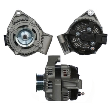 Alternator For Pontiac,1042103300,1042104540,15145637 - Pontiac