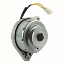 Permanent Magnet Alternator For Yanmar Tractor 02D12145, 400-58006, 121450-77200 - Permanent Magnet
