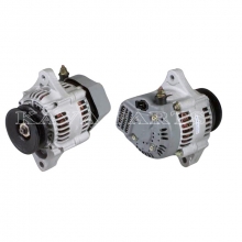 Toyota Lift Trucks Alternator,1002114560,1002114610,1002114690 - Toyota