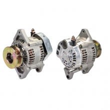 Toyota Lift Trucks Alternator,27060-78305-71,27060-76305,27060-78305 - Toyota