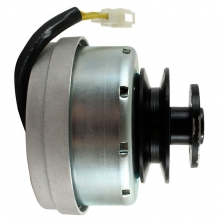 Permanent Magnet Alternator For Yanmar Tractor 124660-77991, 12466077991 - Permanent Magnet