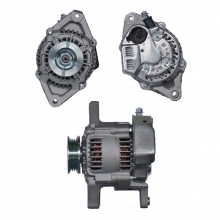 Alternator For Suzuki G10A,G13B,31400-60B30,31400-60B4,31400-80E00 - Suzuki