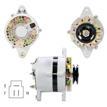 Alternator For Suzuki SJ410,LJ81,27020-31032,27020-31033,27020-31050 - Suzuki