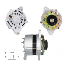 Alternator For Toyota,27020-61032,27020-61033 - Toyota