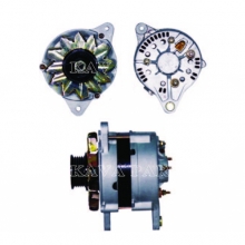 Alternator Fordaihatsu,Toyota 021000-8090,021000-8250,021000-9260 - Daihatsu