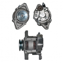 Alternator For Suzuki Swift,Samurai,31400-82611,31400-83010,31400-86010 - Suzuki