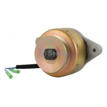 Permanent Magnet Alternator For Kubota 400-58016 - Permanent Magnet