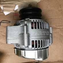 Alternator For Toyota dyna j05ed/s05d,270402220B,1022110430 - Toyota