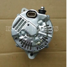 Denso - Denso Alternator For Toyota coaster,27060-17240,102211-0450