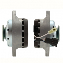 Permanent Magnet Alternator For Isuzu Industrial,Lester 10930N,GP9905,80-10930 - Permanent Magnet