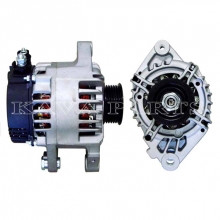 Alternator For Toyota 1KR,27060-0Q011,27060-0Q050,270600Q010 - Toyota