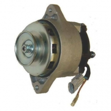 Permanent Magnet Alternator For Yanmar GP9912 119128-77200 - Permanent Magnet