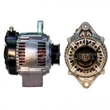 Alternator For Suzuki,101211-9180,31400-77E10 - Suzuki