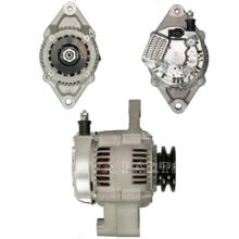  Alternator For Daihatsu Feroza 2706087512,2706087601,2706087602 - Daihatsu