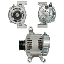 Alternator For Jaguar XR842452 XR88577 - Jaguar