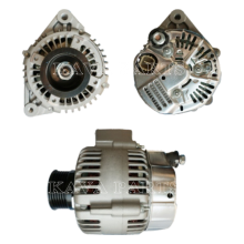  Alternator For Jaguar XR822418,1X4310300BD - Jaguar