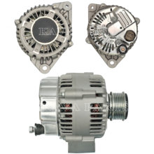  Alternator For Jaguar X-Type,C2S3710 102211-0870 - Jaguar